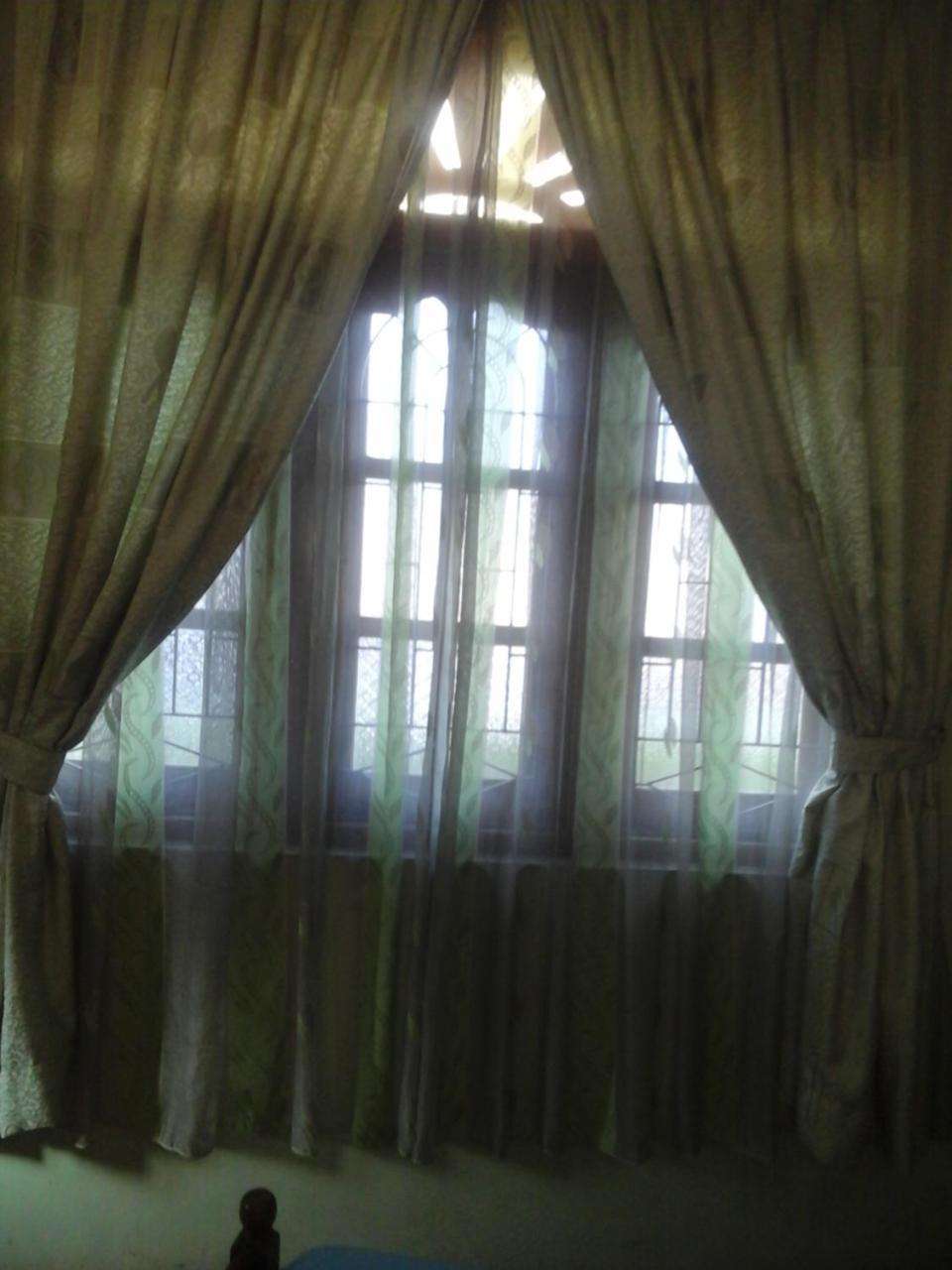 Ferienwohnung Colombo 20 Minutes By Train Wattala Exterior foto