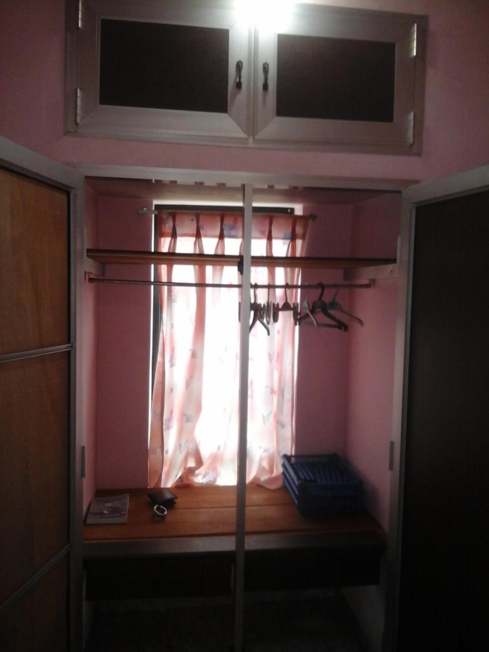 Ferienwohnung Colombo 20 Minutes By Train Wattala Exterior foto