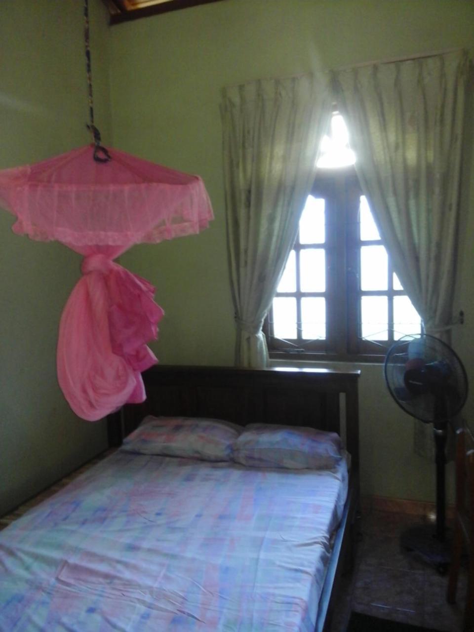 Ferienwohnung Colombo 20 Minutes By Train Wattala Exterior foto